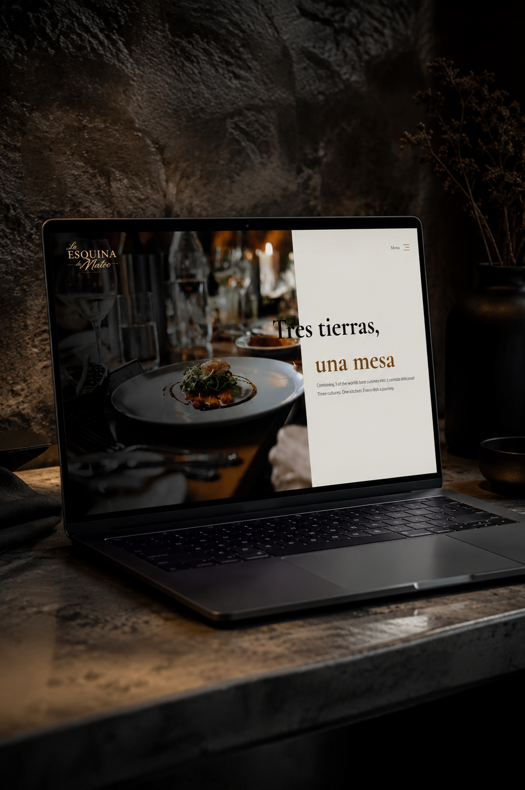 Login Project